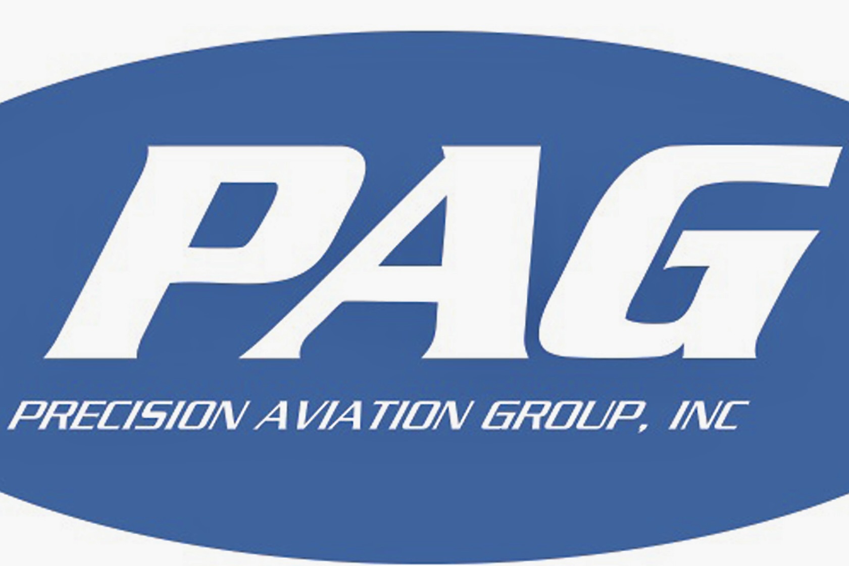 Precision Aviation Group anuncia novo Gerente de Vendas