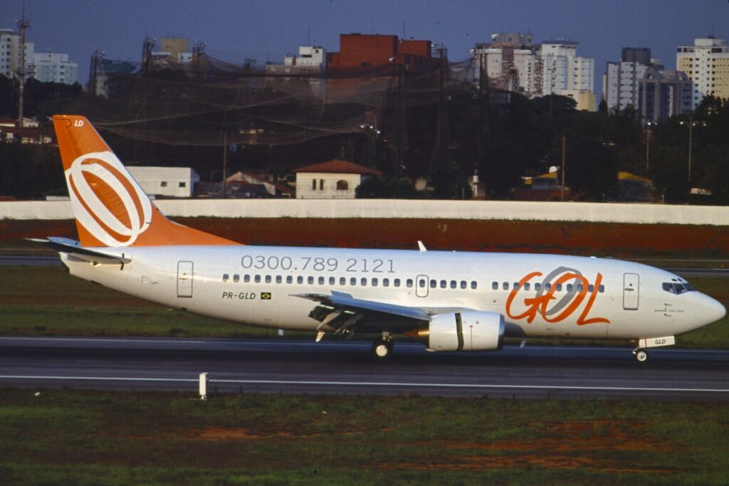 7373 300 Gol 03 2