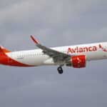 Avianca confirma voos para o Aeroparque