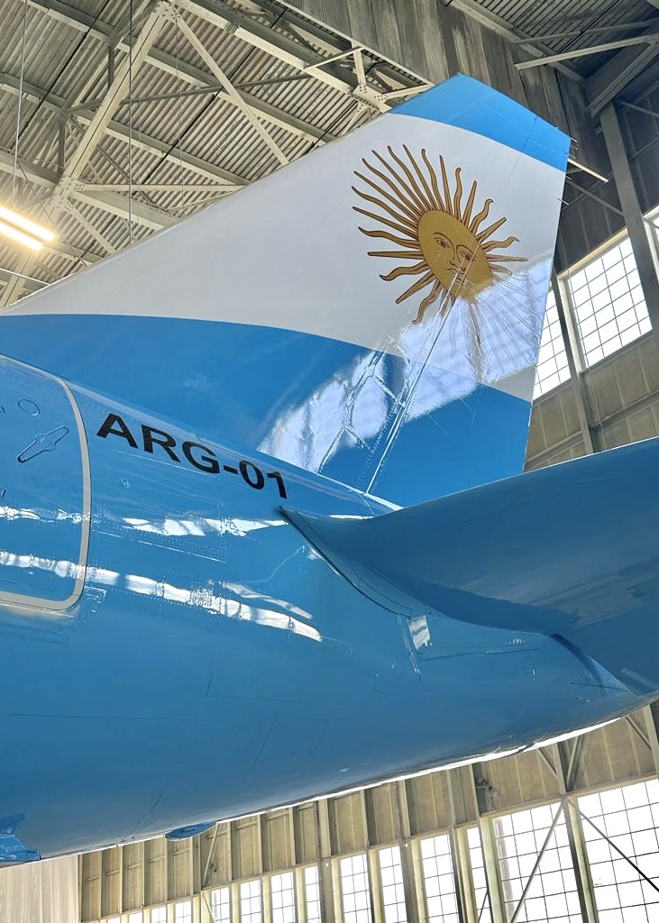 757 ARGENTINA EUA 4 2