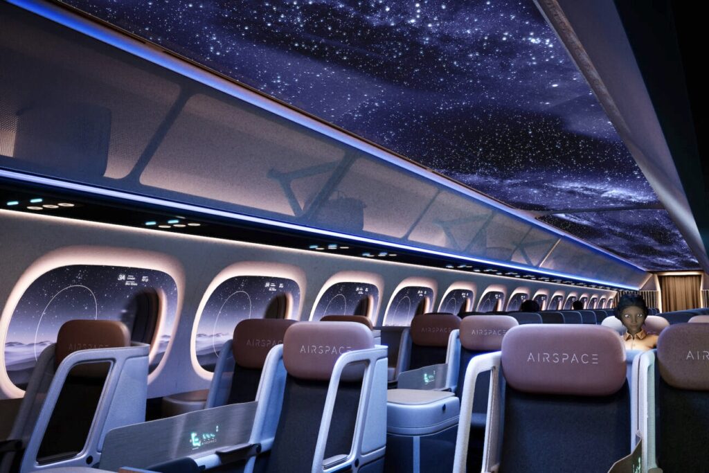 Airspace Cabin Vision 2035 1 1536x864 2