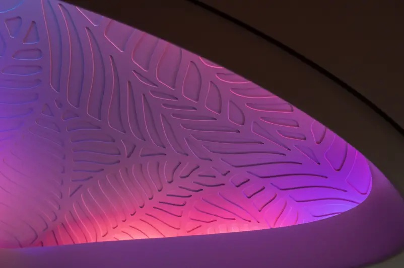 Hawaiian Airlines apresenta o interior de seus Boeing 787-9 1 Boeing787 9MainCabin6 3a031842 b080 4630 9e15 59714b29ea58 prv.jpg