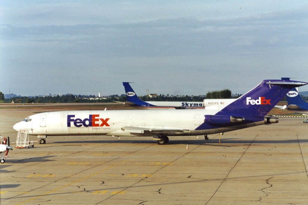 Fedex 03