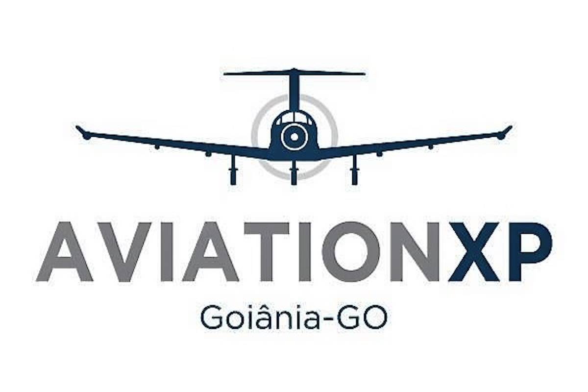 Aviation XP Centro-Oeste acontece nesta semana em Goiânia