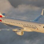 American Airlines inicia rota para Maracaibo 2 American Airlines inicia rota para Maracaibo