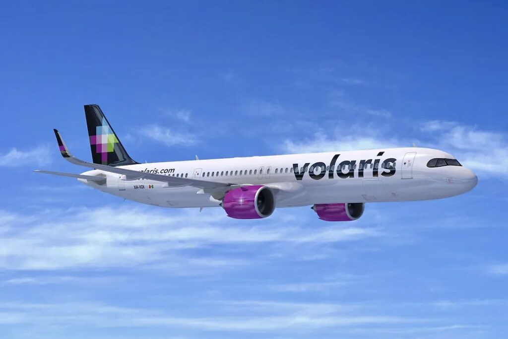 Foto: Airbus