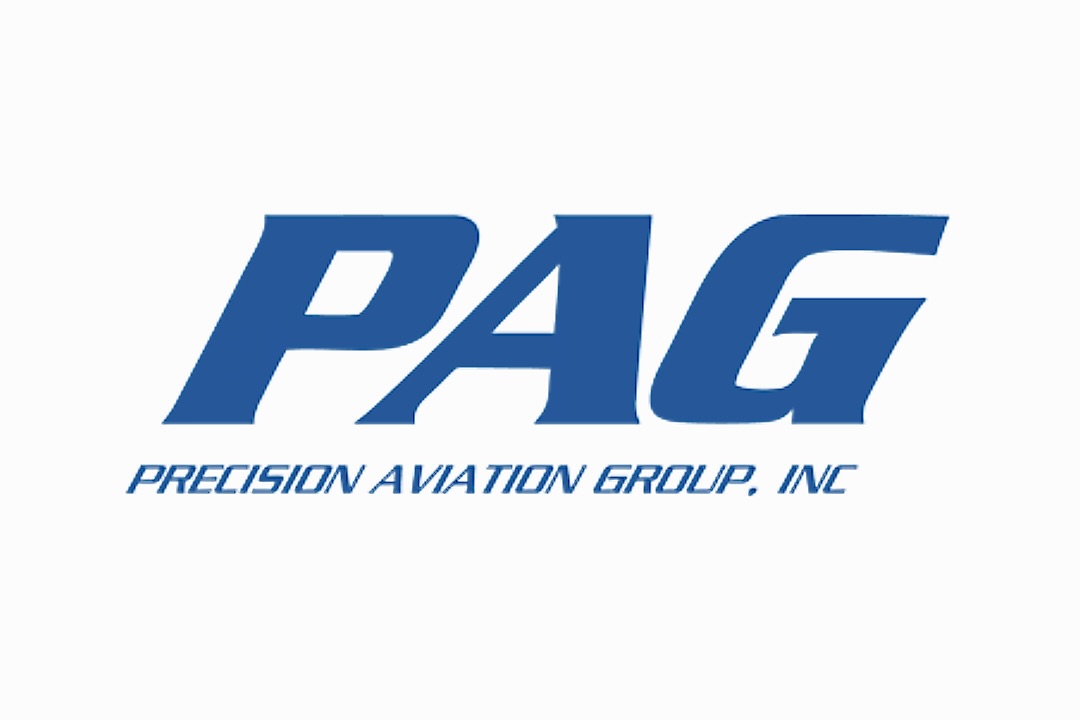 Precision Aviation Group anuncia novo presidente para serviços de MRO