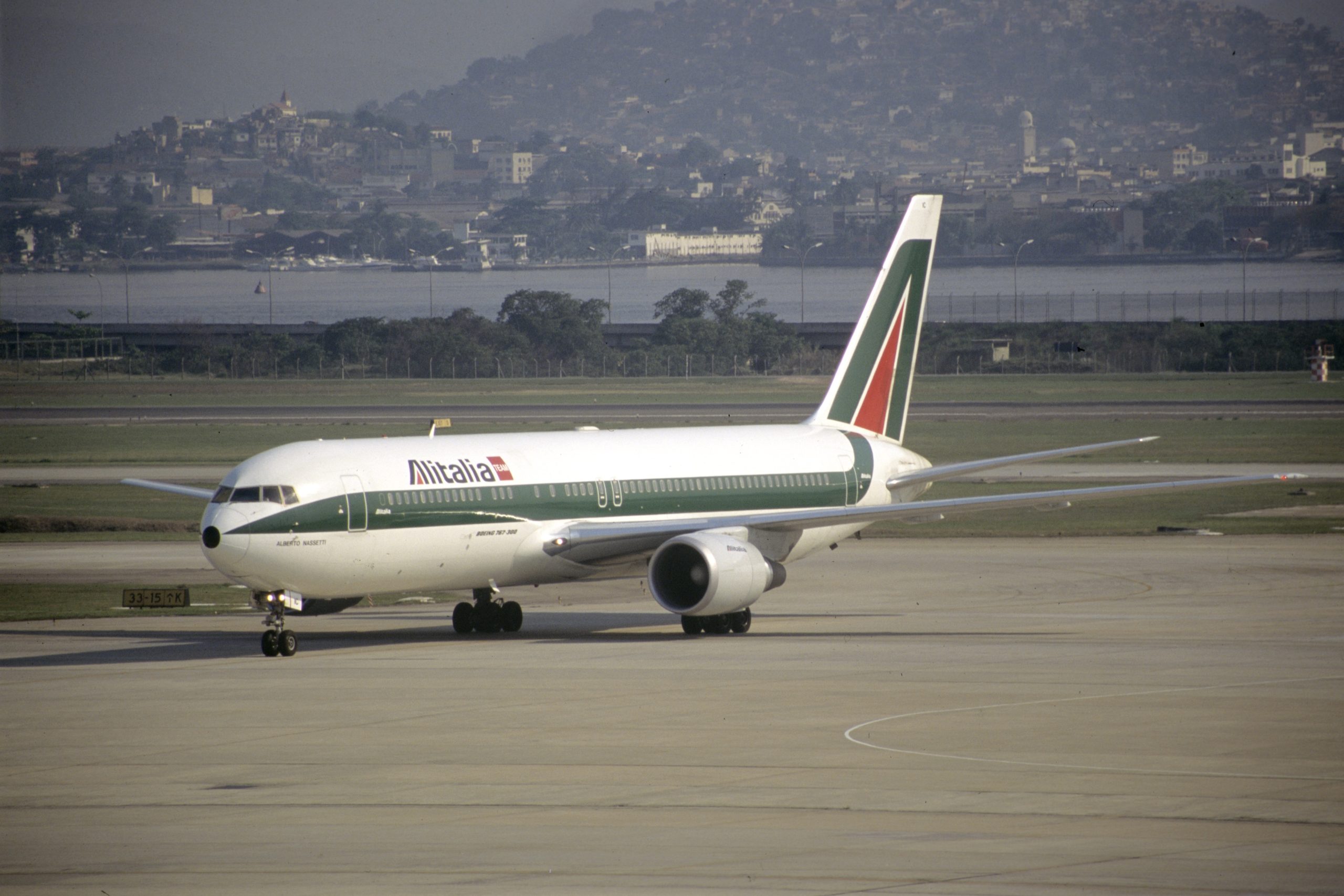 ALITALIA 06 scaled 1