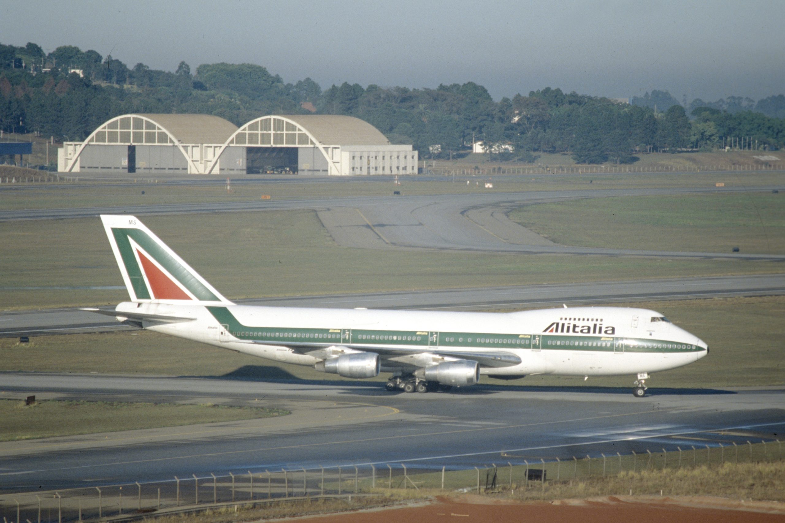 ALITALIA 13 scaled 1