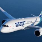 WestJet faz ajustes em suas operações no Brasil 2 WestJet faz ajustes em suas operações no Brasil