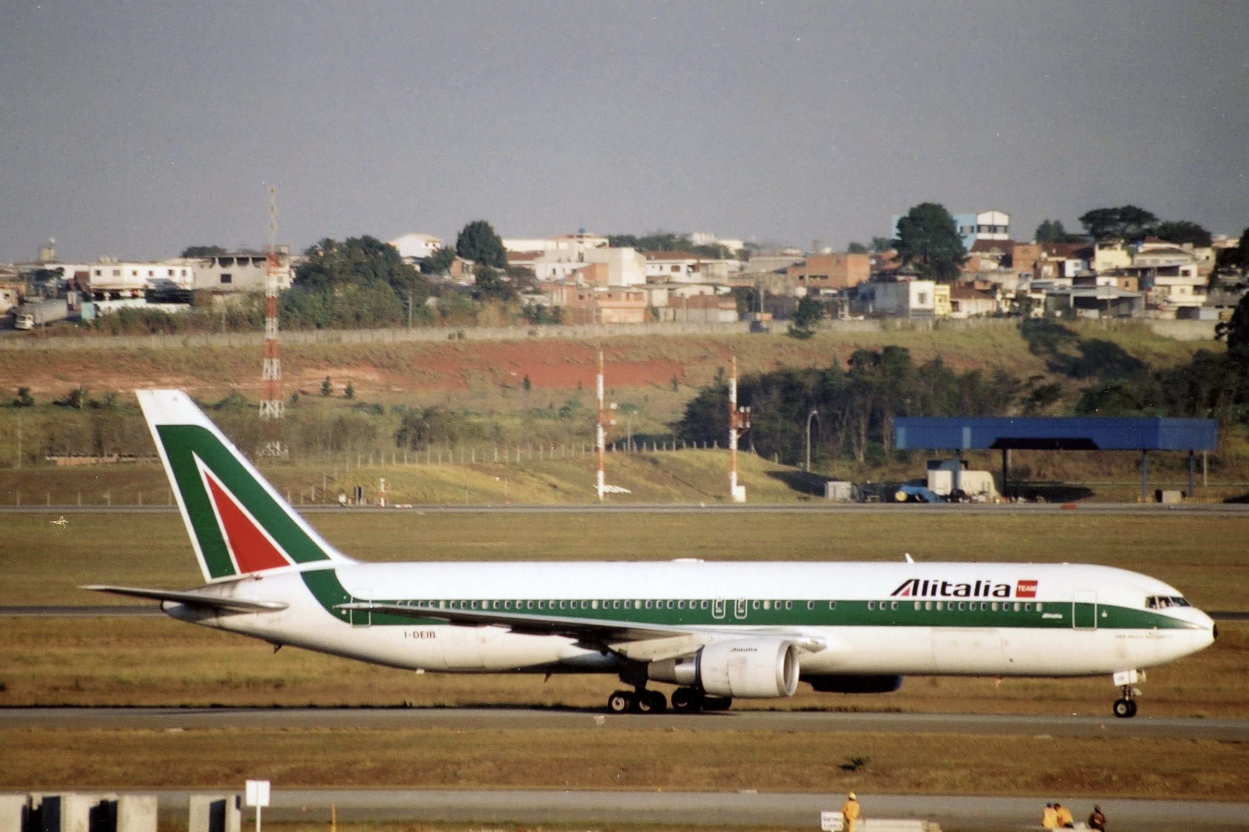 alitalia001 scaled 1