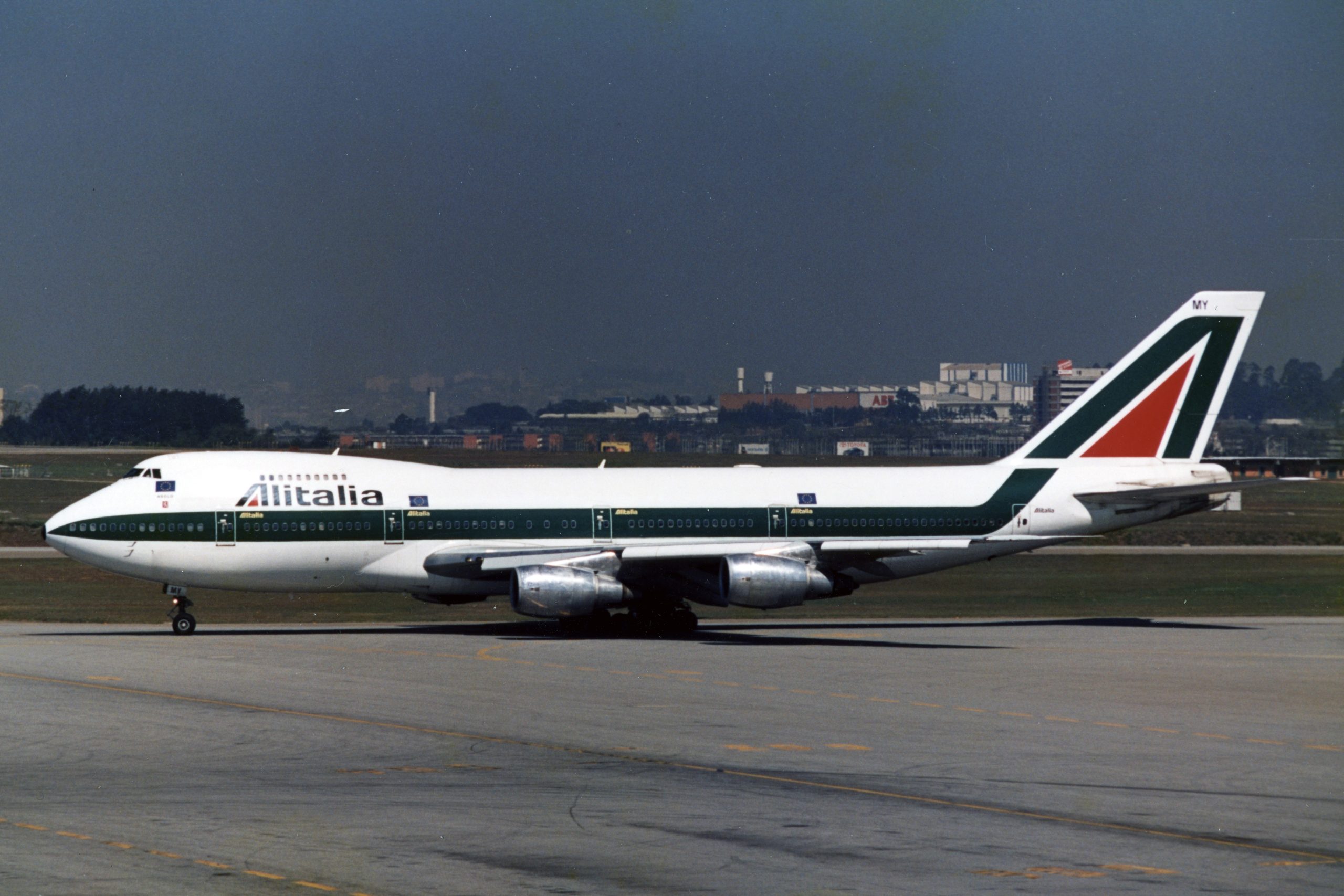 alitalia003 scaled 1