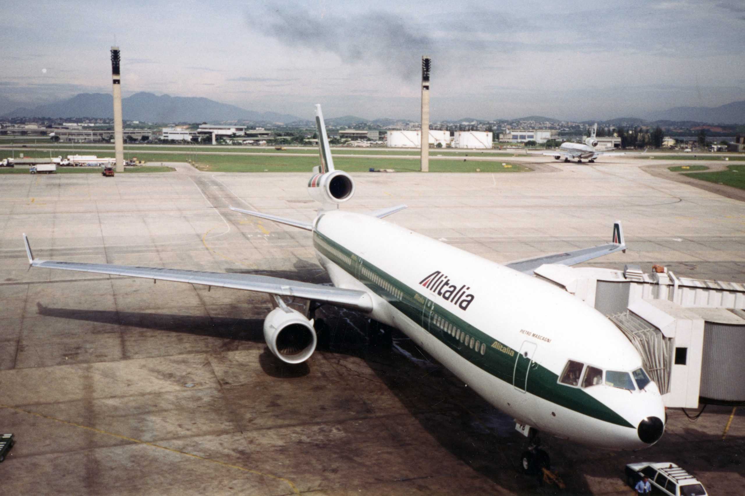 alitalia004 scaled 1