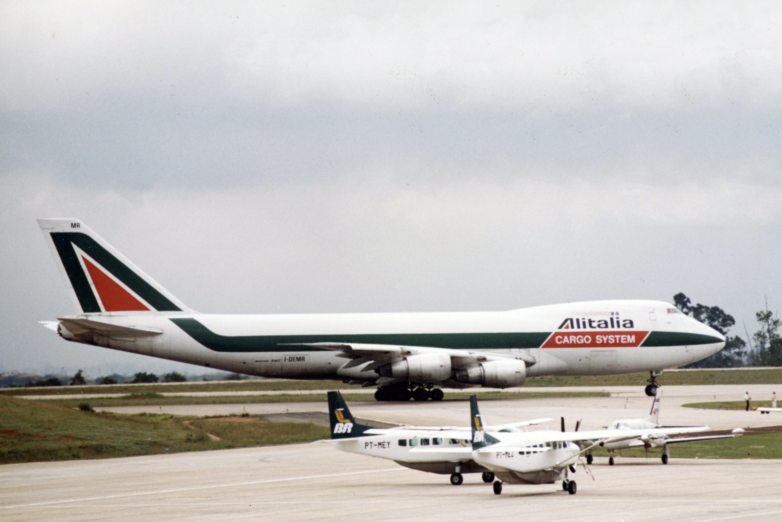 alitalia005 scaled 1