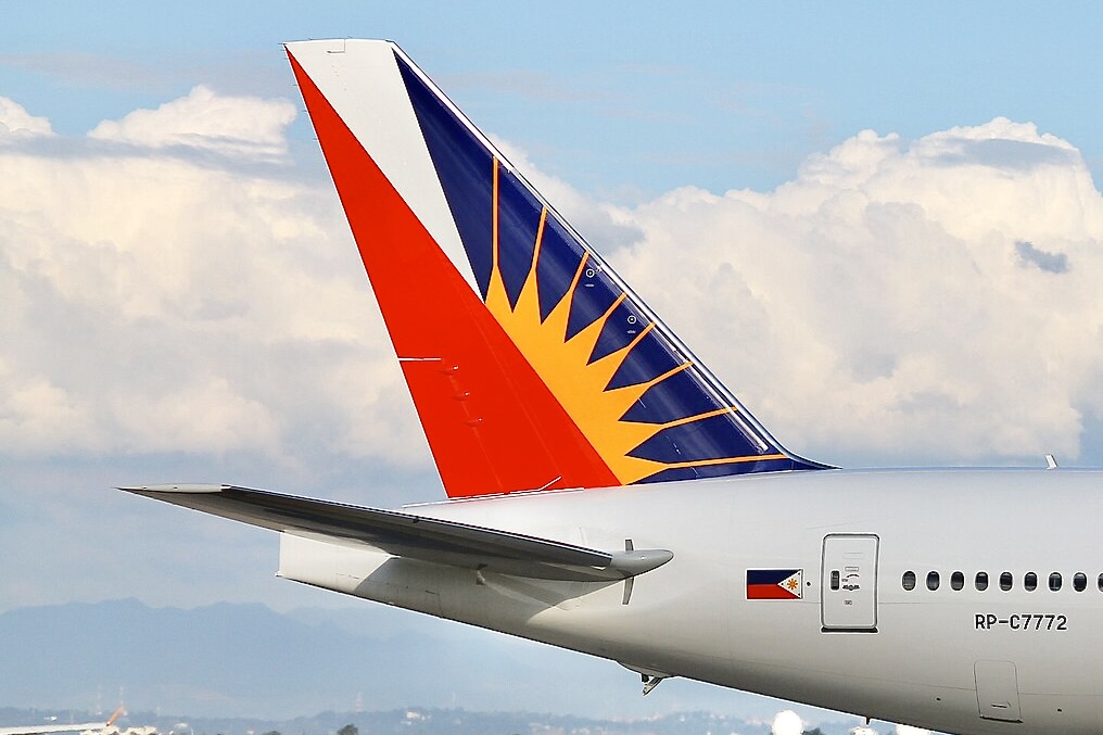 Confira qual é a frota atual da Philippine Airlines - Janeiro 2024