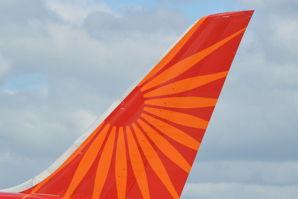 Caixa-preta do 787 da Air India acidentado é recuperada 6 Caixa-preta do 787 da Air India acidentado é recuperada