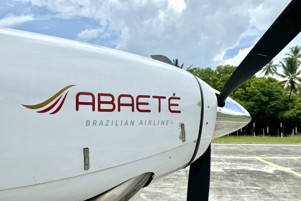Abaeté celebra 45 anos 5 Abaeté celebra 45 anos