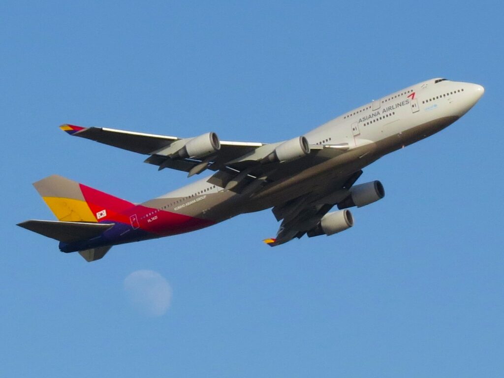 Azul realizou último voo do Airbus A350