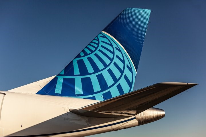 United Airlines incorporará mais E175 da SkyWest