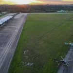 Base Aérea de Canoas começará a receber voos comerciais