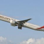 Emirates oferecerá Primeira Classe nos voos para o Rio