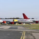 European Cargo irá incorporar mais três A340-600