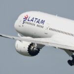 LATAM anuncia mais voos internacionais no Nordeste 4 LATAM anuncia mais voos internacionais no Nordeste