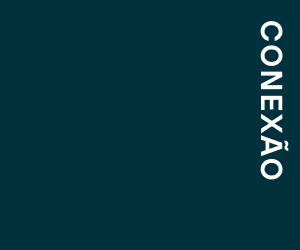 Conexao optimize