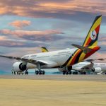 Uganda Airlines anuncia encomenda com a Boeing 1 Uganda Airlines anuncia encomenda com a Boeing