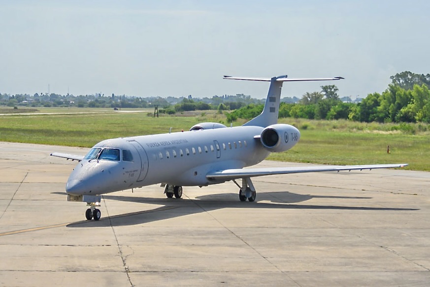 2024 embraer erj 140 lr t 95 08 2