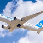 Air Europa anuncia novo destino nas Américas 1 Air Europa anuncia novo destino nas Américas