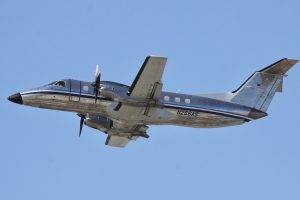 N266AS Embraer Emb.120 8911163138 2