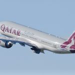 Qatar Airways increases operations to Dubai 2 Qatar Airways increases operations to Dubai