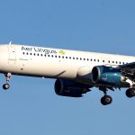 Aer Lingus inicia a venda de voos com o A321XLR