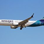 WestJet to add all 737 MAX 8 previously leased by Lynx Air