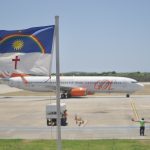 Obras no Aeroporto de Petrolina são concluídas