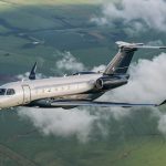 Embraer estará presente no primeiro Bali Air Show