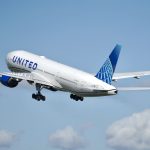 United Airlines anuncia construção de hangar em Guarulhos