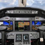 Garmin G5000 é certificado para os Citation XLS+/XLS Gen2