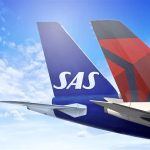 Delta and SAS codeshare starts from late September