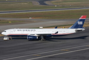 Relembre: as operações da US Airways no Brasil 2 15278817257 a0f4dd61b9 o