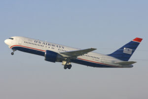 N245AY 1