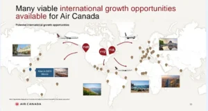 Air Canada planeja voos para mais dois destinos no Brasil 1 WhatsApp Image 2024 12 18 at 6.16.27 AM.jpeg