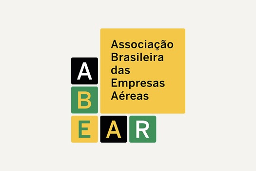 Foto: ABEAR