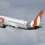 GOL Linhas Aéreas amplia voos para a Venezuela 2 GOL Linhas Aéreas amplia voos para a Venezuela