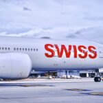 SWISS suspende temporariamente voos na rota Guarulhos-Buenos Aires 1 SWISS suspende temporariamente voos na rota Guarulhos-Buenos Aires