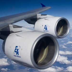 27/4: 20 anos do primeiro voo do gigante A380 1 AIB303 39 2