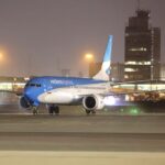 FIA 2026: Aerolíneas anuncia novas aeronaves para renovação de frota 1 FIA 2026: Aerolíneas anuncia novas aeronaves para renovação de frota