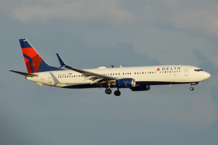 As cinco maiores operadoras atuais do 737-900 10 As cinco maiores operadoras atuais do 737-900