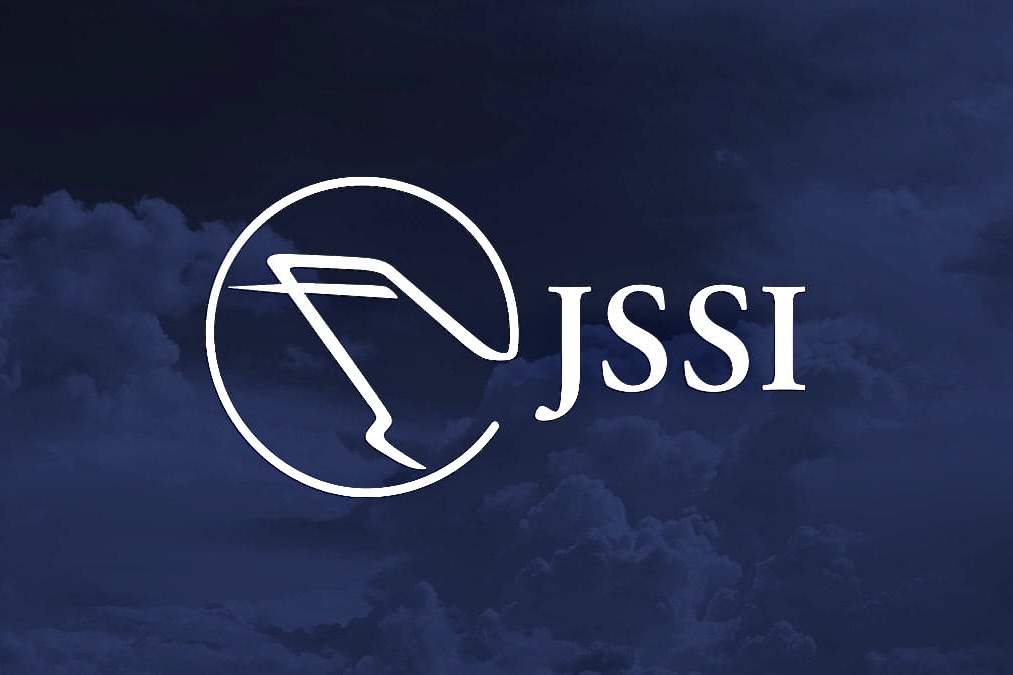 Philipe Figueiredo é o novo Vice-Presidente de Desenvolvimento de Negócios da JSSI Parts & Leasing 5 JSSI Adds Technician to Support Growing Airframe Fleet